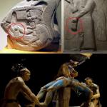 Annunaki Conncetion