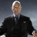 Professor X Trades Forex