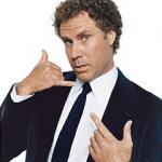 will ferrell