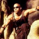 Riddick