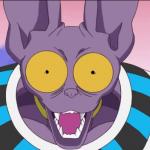 beerus