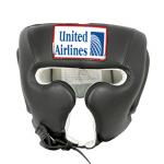 UNITED AIRLINES HEADGEAR
