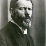 Max Weber