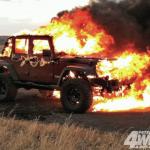 whoops jeep 1