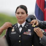 Tulsi Hero meme