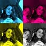 sisters