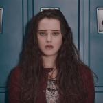 Hannah baker