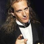 Michael Bolton