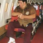 Andre the Giant