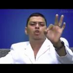sos indio