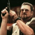 John Goodman