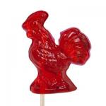 Cock sucker
