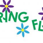 Spring fling 2018