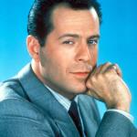 bruce willis
