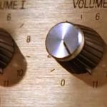 Spinal Tap These Amps go up to Eleven meme