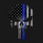 Police State Punisher