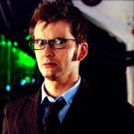 Skeptical Dr Who