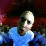 Real slim shady