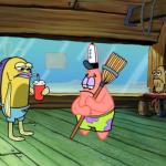 Did you just blow in from stupid town