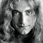 Robert Plant (Led Zeppelin) | R.I.P. LED SKELTON | image tagged in robert plant led zeppelin | made w/ Imgflip meme maker