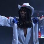 Dave chappelle rick james meme