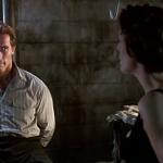 True lies interrogation