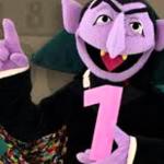 the count 1