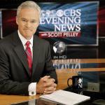 Scott Pelley  meme