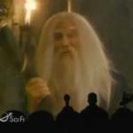 mst3k
