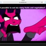 Hellbent 