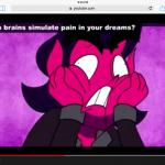 Hellbent 