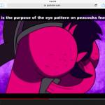 Hellbent 