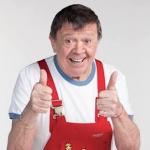 Chabelo