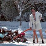 COUSIN EDDIE FULL