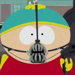 Bane Cartman