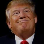 TrumpAMD
