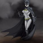 Batgirlfriend | HEY BATMAN, I WANT ON YOUR TEAM. | image tagged in batgirlfriend | made w/ Imgflip meme maker