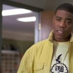 Tracy Jordan