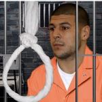 Aaron Hernandez  meme