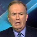 Bill Oreilly