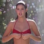 Phoebe Cates - Fast Times