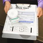 Drug Test