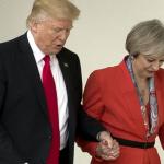 Trump_May