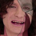 GOTYE