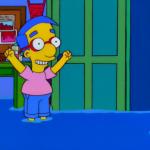 milhouse