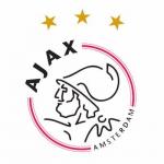 ajax