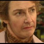 Mrs Doyle meme