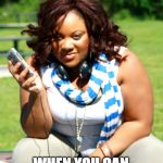 Tha Divva Says | WHY BE SMART; WHEN YOU CAN BE GENIUS | image tagged in tha divva says | made w/ Imgflip meme maker