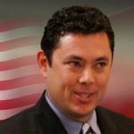 Jason "Benghazi" Chaffetz