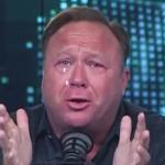 Alex Jones